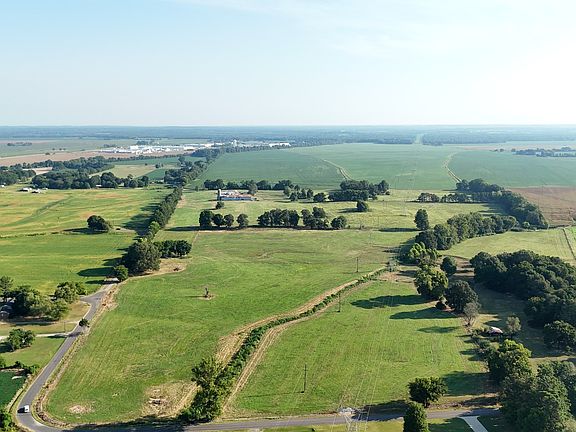 5th image of 0 Antioch Highway Rd #51