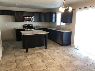 262 W Willow Creek Dr, Saratoga Springs, UT, 84045
