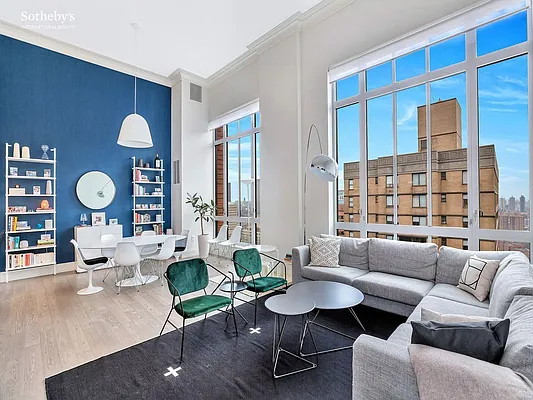 Rented by Sotheby's International Realty | media 1