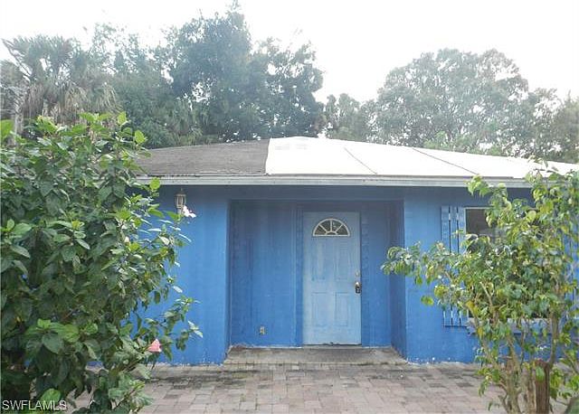 1st image of 9960/9962 Georgia St #9960