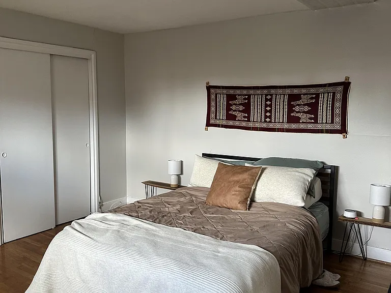 2602 Grove Ave — Photo 33
