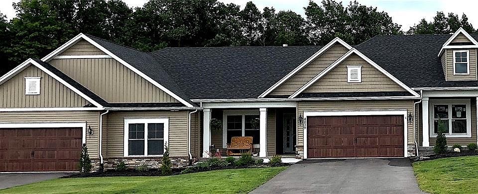 1st image of 6020 Woodvine