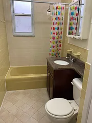Rented by Halvatzis Realty