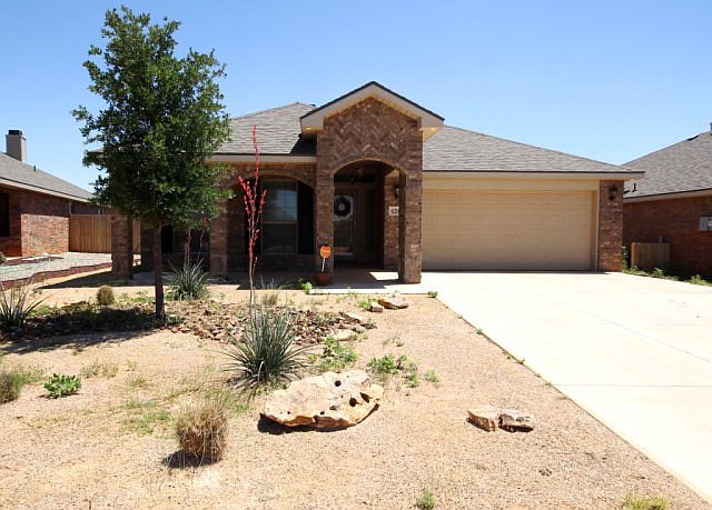 1st image of 6207 Olympic Ct