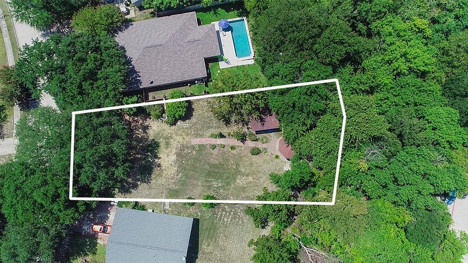 1st image of 3482 Chelsea Ln Lot 8