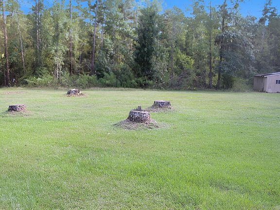 2nd image of 7728 Gaddy Koonce Rd