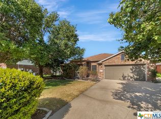 212 W Iowa Dr, Harker Heights, TX 76548