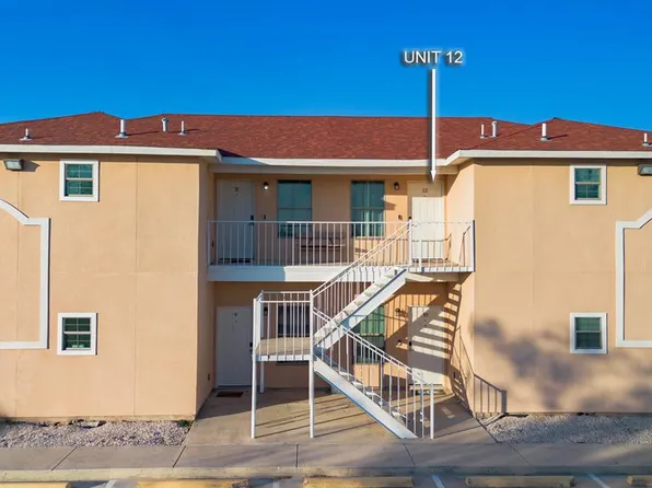 391 Riverside Dr, Eagle Pass, TX 78852