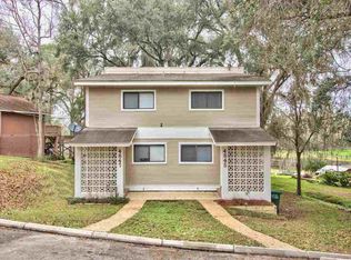 4845 Old Bainbridge Rd, Tallahassee, FL 32303