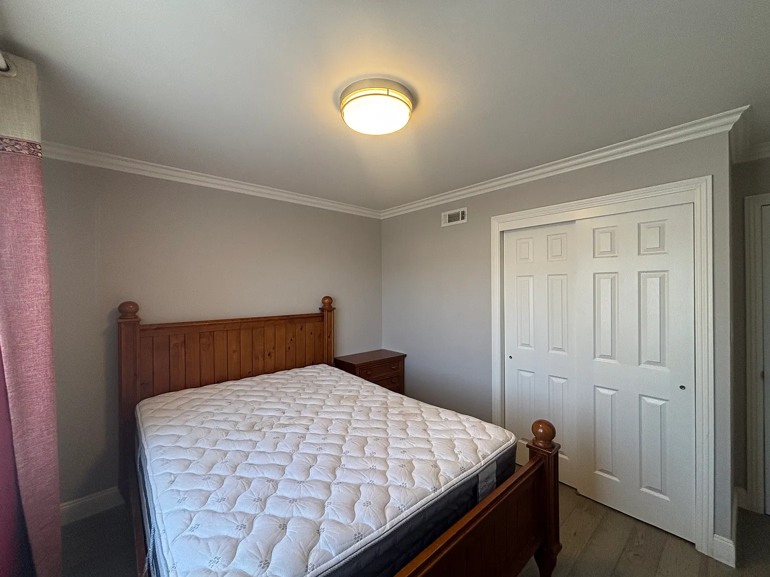 Clarendon Park Ct, Fremont — Photo 3