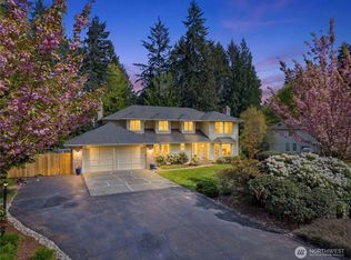 19924 163rd Ave NE, Woodinville, WA 98072
