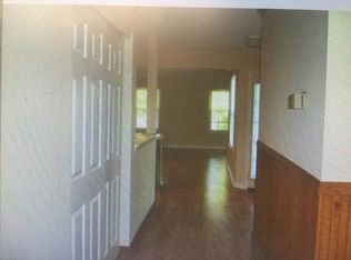 164 Harbor Cir, Freehold, NJ 07728