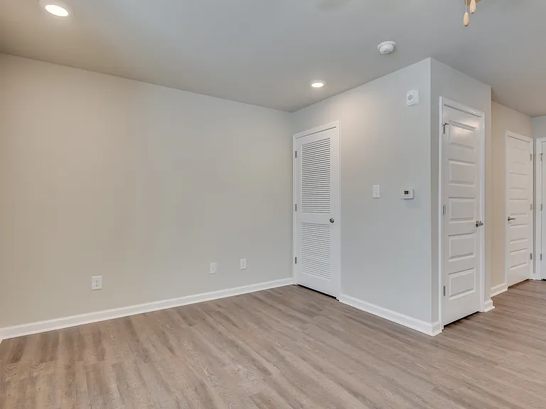 101 Little Rock Dr — Photo 13