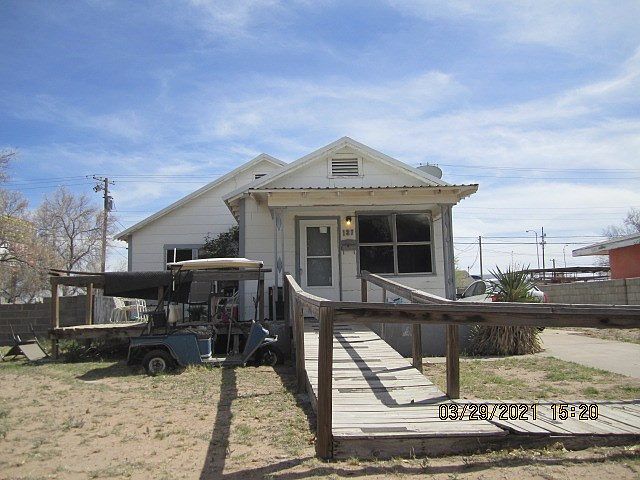 2nd image of 137 Amelia St