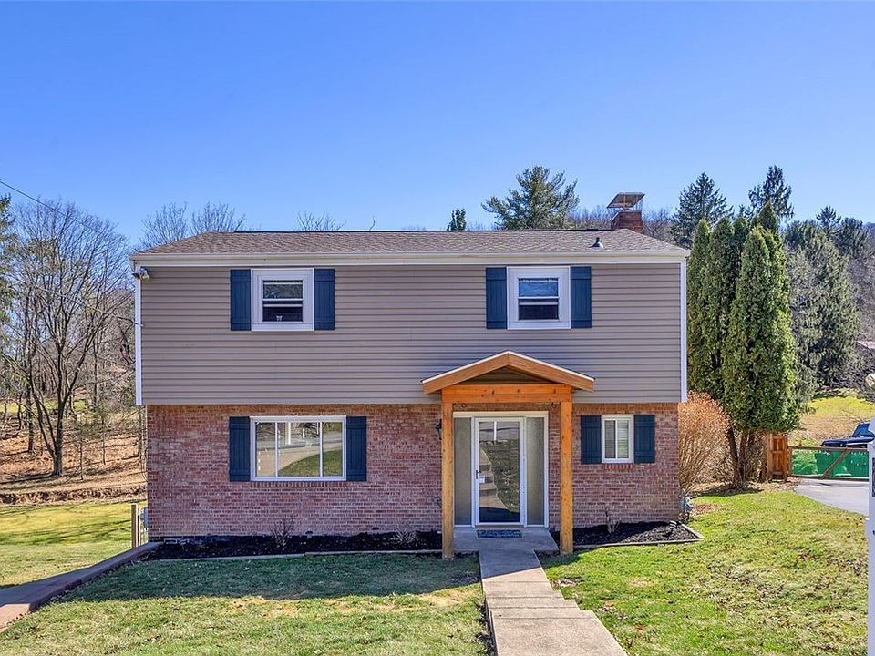 1st image of 308 McIntyre Rd