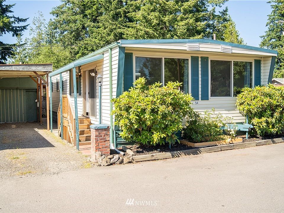 1st image of 4024 NW Country Lane