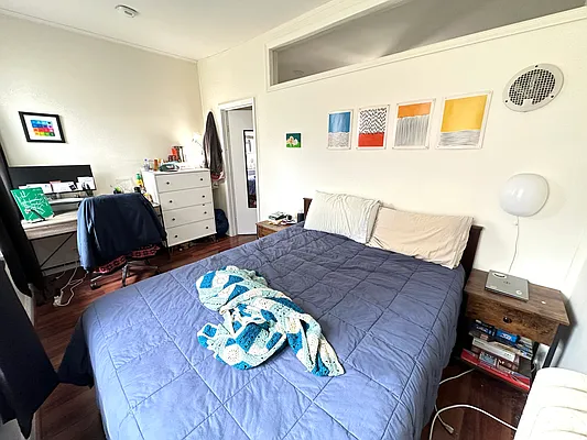 Rented by OvCo Realty | media 23