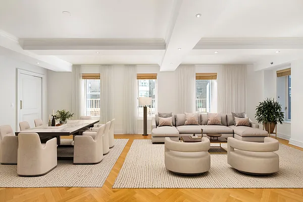 Rented by Compass | media 18