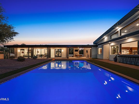 3rd image of 11649 N MILLER Road