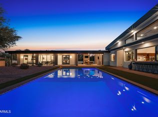 11649 N Miller Rd, Scottsdale, AZ 85260