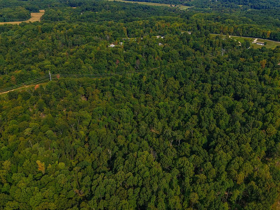 1st image of 3 W Porter Ridge Rd