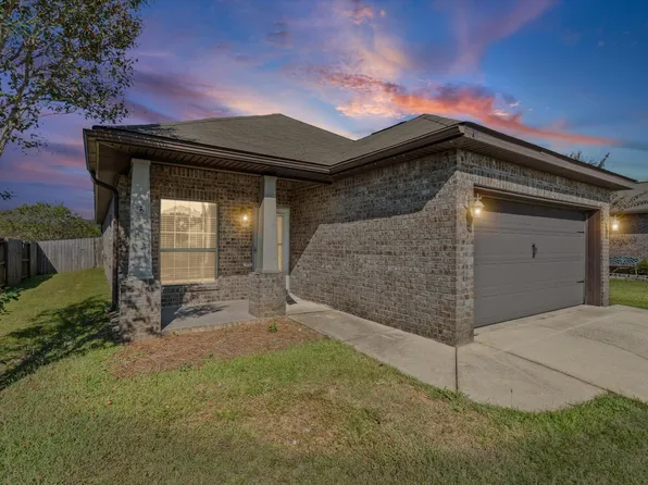 10421 Fionn Loop, Daphne, AL 36526