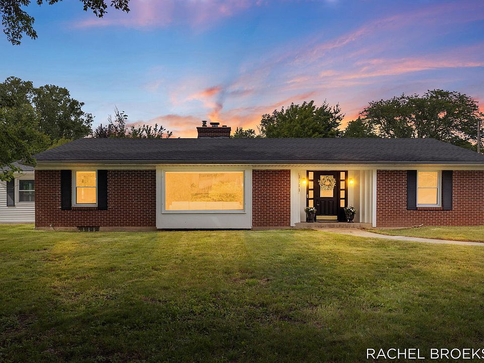 3185 Baker Park Dr SE, Grand Rapids, MI 49508 | Zillow