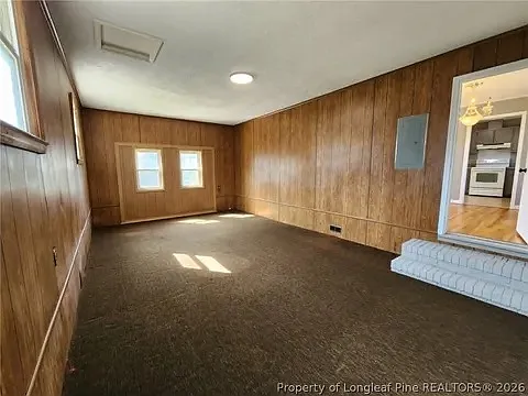 5834 McDougal Dr — Photo 23
