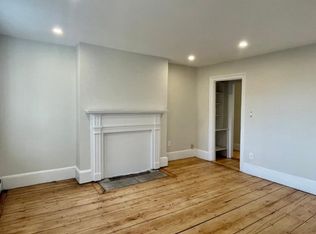 42 Fayette St #2B, Boston, MA 02116