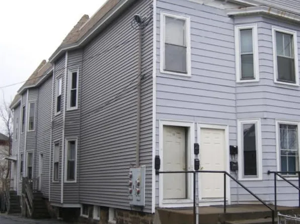 9-11 Higgins St, Allston, MA 02134