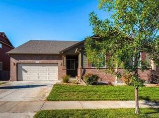10915 Lima St, Commerce City, CO 80640