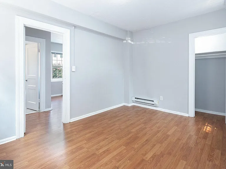 2415 Ontario Rd NW #102 — Photo 14