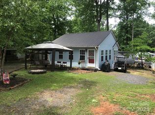 104 Captains Ct #B114, Mount Gilead, NC 27306