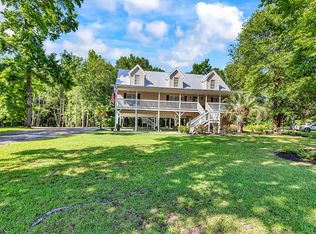 2079 Lees Landing Circle, Conway, SC 29526