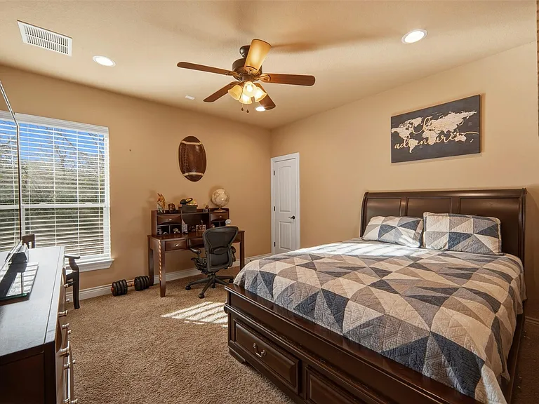 187 Territory Dr #1 — Photo 23