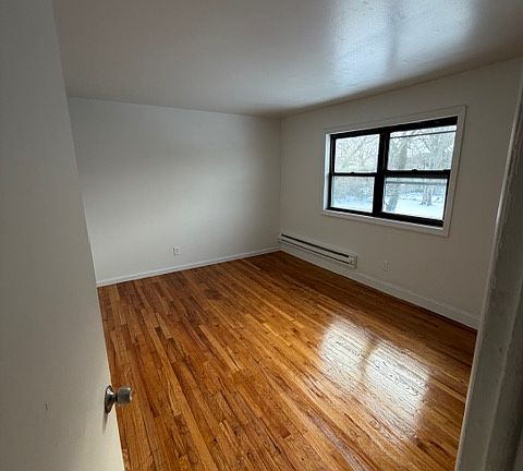 5th image of 1266 Washington Ave #A518dc862