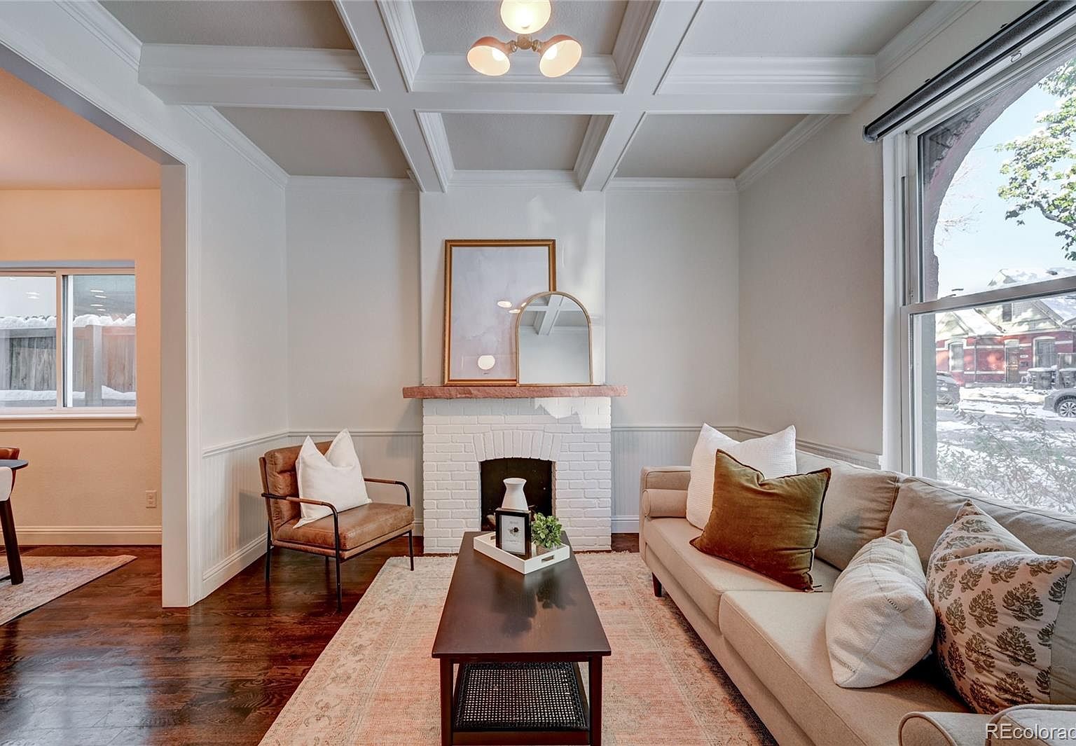 2508 W Caithness Place, Denver, CO 80211 Zillow