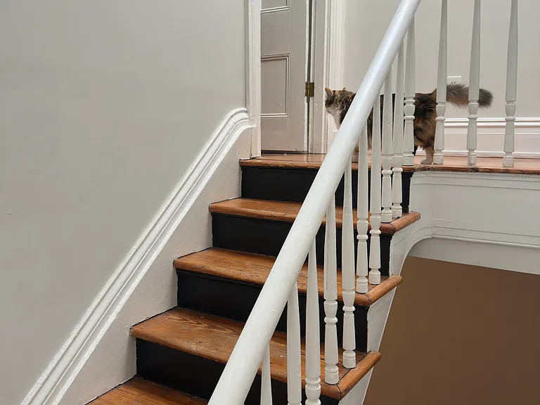 2706 E Broad St — Photo 13