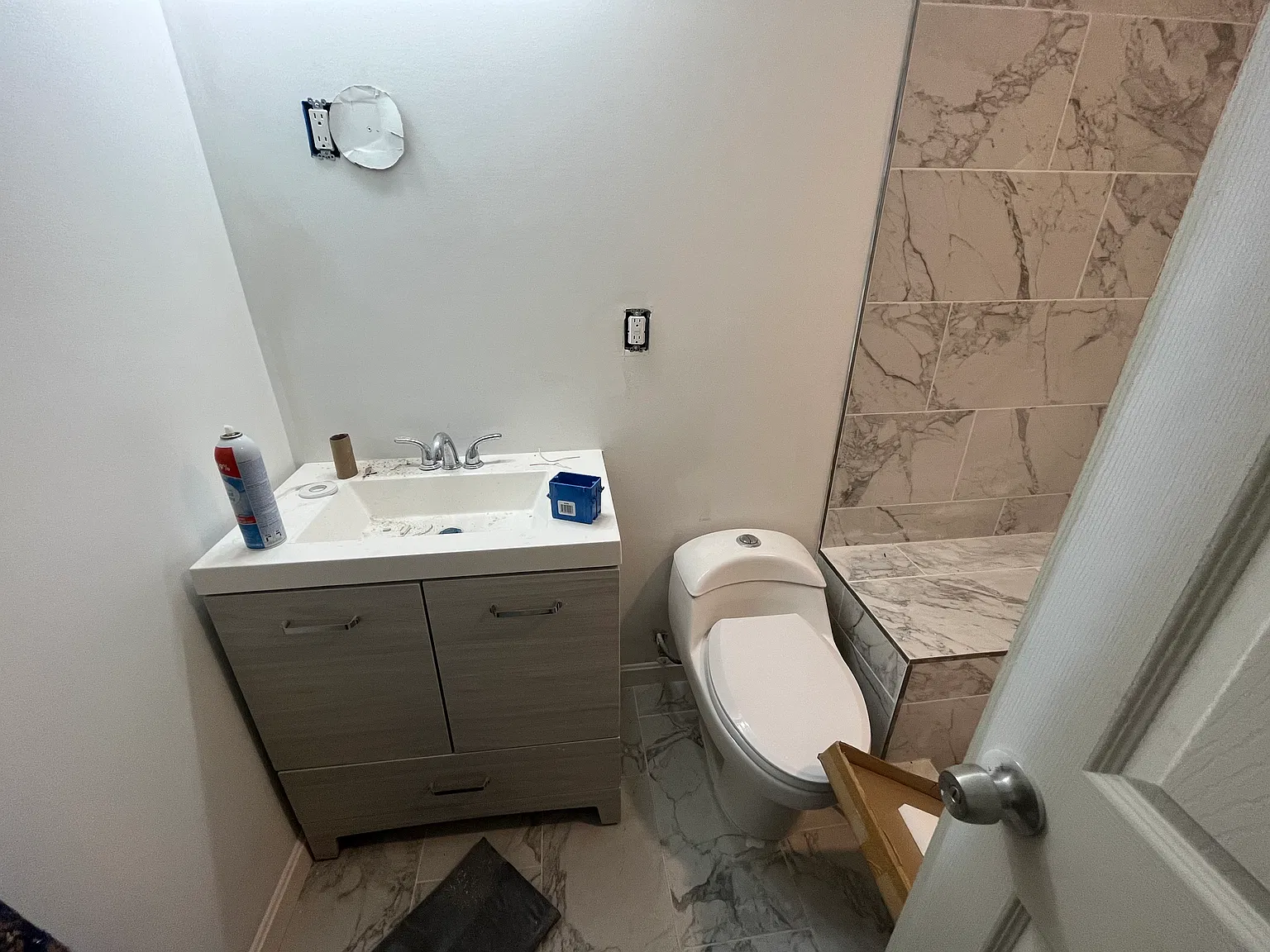 1 bed, 2276 sqft, $1,600 — Photo 3
