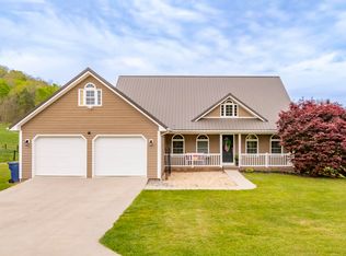 212 Daisy Ln, Somerset, KY 42503