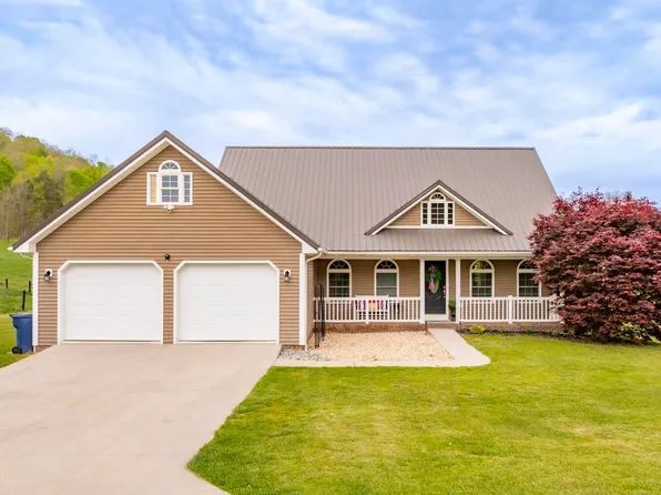 212 Daisy Ln, Somerset, KY 42503