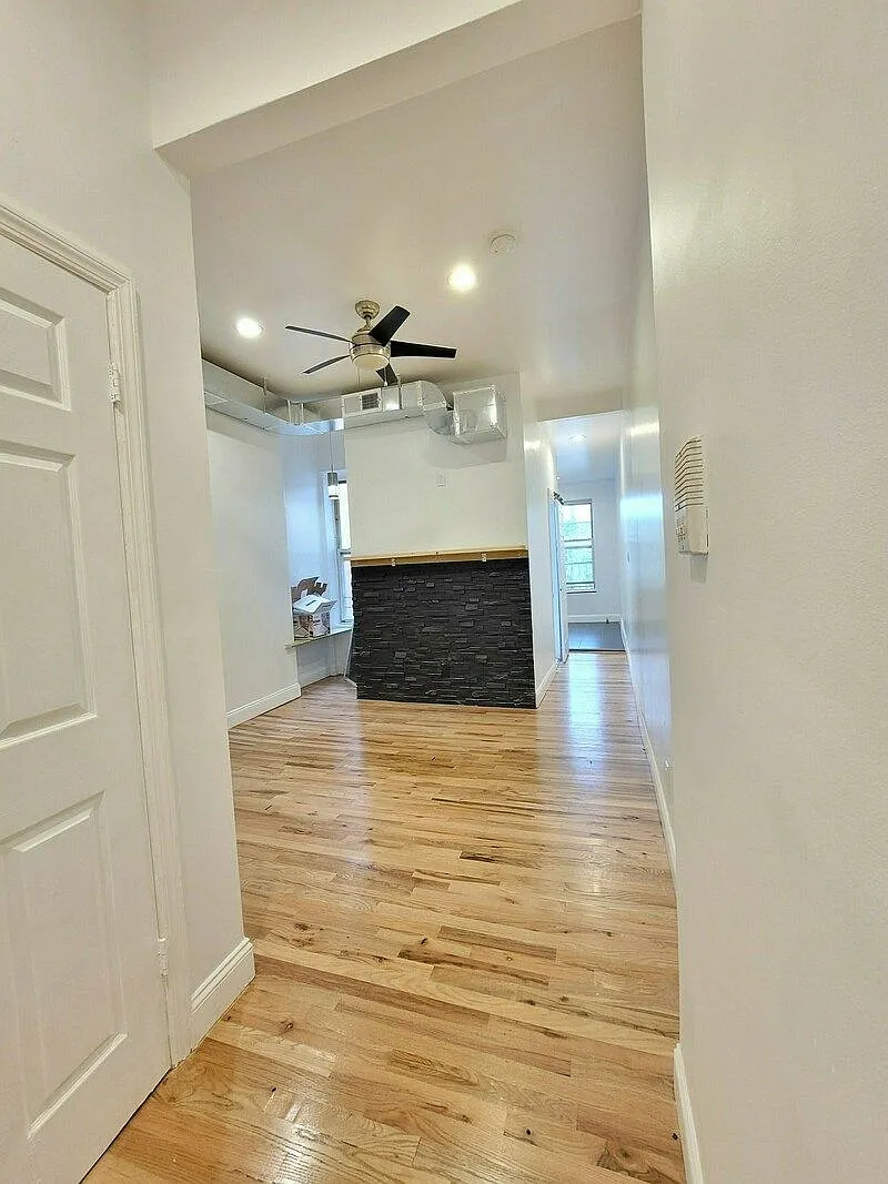 656 Mac Donough Street — Photo 3