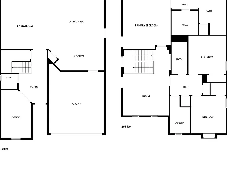 1309 Long Creek Ln — Photo 18