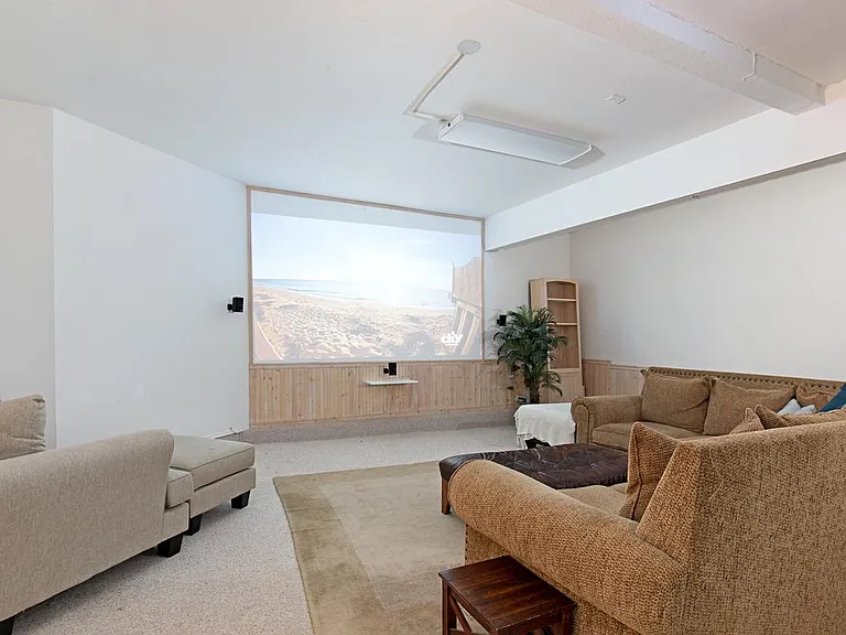2274 Montia Pl — Photo 16