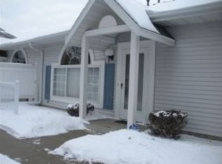 1934 Cabernet Ln NW, Rochester, MN 55901