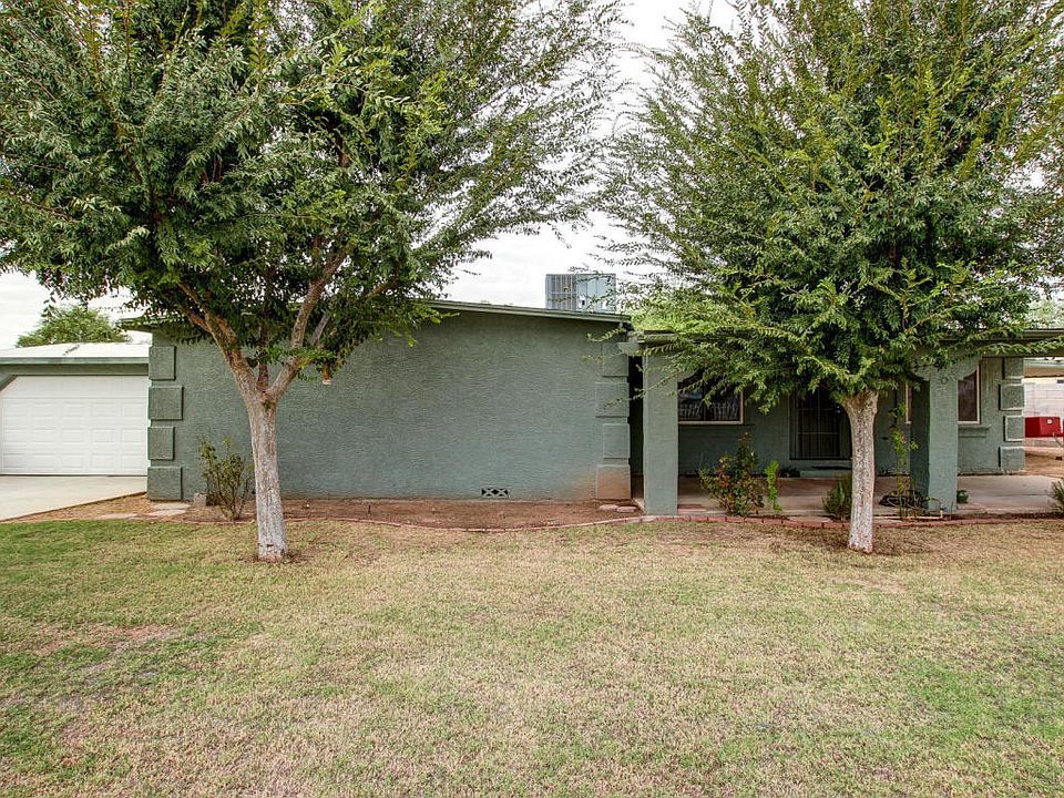 1st image of 16012 N 71st Dr