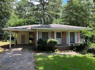 617 Briarwood Ave, Auburn, AL 36832