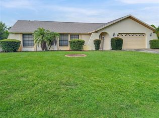 2500 Monza Dr, Sebring, FL 33872