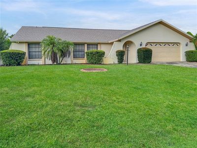 2500 Monza Dr, Sebring, FL, 33872