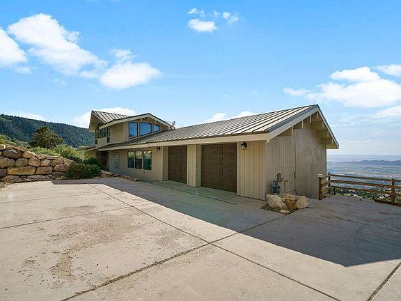 5th image of 1154 E High Mountain View Dr
